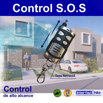 GPS-1042503, La Alarma de Efectividad Comprobada alarmas comunitarias control sos hogar seguro protegido anti portonazo gps vehiculo camaras cctv red de apoyo vecinos unidos apoyo medicos incendios robos interfazchile Recuadro de imagen que muestra GPS-1042503, La Alarma de Efectividad Comprobada alarmas comunitarias control sos hogar seguro protegido anti portonazo gps vehiculo camaras cctv red de apoyo vecinos unidos apoyo medicos incendios robos interfazchile