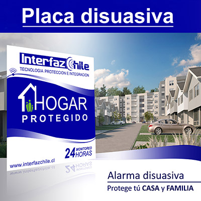 GPS-1042704, La Alarma de Efectividad Comprobada alarmas comunitarias control sos hogar seguro protegido anti portonazo gps vehiculo camaras cctv red de apoyo vecinos unidos apoyo medicos incendios robos interfazchile Recuadro de imagen que muestra GPS-1042704, La Alarma de Efectividad Comprobada alarmas comunitarias control sos hogar seguro protegido anti portonazo gps vehiculo camaras cctv red de apoyo vecinos unidos apoyo medicos incendios robos interfazchile
