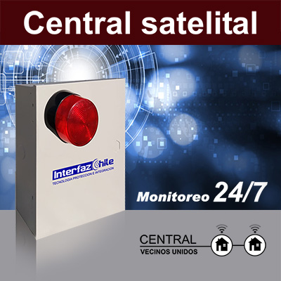 GPS-1043302, La Alarma de Efectividad Comprobada alarmas comunitarias control sos hogar seguro protegido anti portonazo gps vehiculo camaras cctv red de apoyo vecinos unidos apoyo medicos incendios robos interfazchile Recuadro de imagen que muestra GPS-1043302, La Alarma de Efectividad Comprobada alarmas comunitarias control sos hogar seguro protegido anti portonazo gps vehiculo camaras cctv red de apoyo vecinos unidos apoyo medicos incendios robos interfazchile
