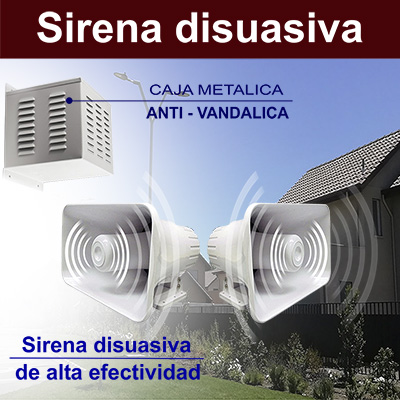 GPS-1043503, La Alarma de Efectividad Comprobada alarmas comunitarias control sos hogar seguro protegido anti portonazo gps vehiculo camaras cctv red de apoyo vecinos unidos apoyo medicos incendios robos interfazchile Recuadro de imagen que muestra GPS-1043503, La Alarma de Efectividad Comprobada alarmas comunitarias control sos hogar seguro protegido anti portonazo gps vehiculo camaras cctv red de apoyo vecinos unidos apoyo medicos incendios robos interfazchile