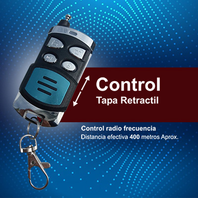 GPS-1043905, La Alarma de Efectividad Comprobada alarmas comunitarias control sos hogar seguro protegido anti portonazo gps vehiculo camaras cctv red de apoyo vecinos unidos apoyo medicos incendios robos interfazchile Recuadro de imagen que muestra GPS-1043905, La Alarma de Efectividad Comprobada alarmas comunitarias control sos hogar seguro protegido anti portonazo gps vehiculo camaras cctv red de apoyo vecinos unidos apoyo medicos incendios robos interfazchile