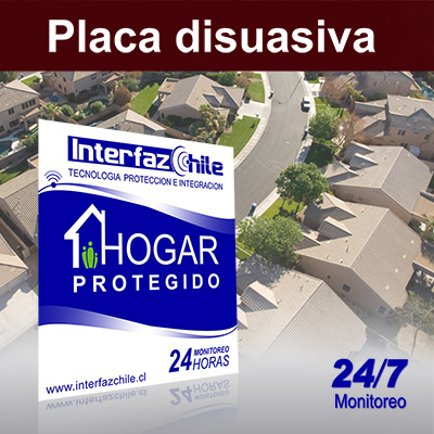 GPS-10431106, La Alarma de Efectividad Comprobada alarmas comunitarias control sos hogar seguro protegido anti portonazo gps vehiculo camaras cctv red de apoyo vecinos unidos apoyo medicos incendios robos interfazchile Recuadro de imagen que muestra GPS-10431106, La Alarma de Efectividad Comprobada alarmas comunitarias control sos hogar seguro protegido anti portonazo gps vehiculo camaras cctv red de apoyo vecinos unidos apoyo medicos incendios robos interfazchile