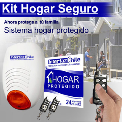 GPS-1044101, La Alarma de Efectividad Comprobada alarmas comunitarias control sos hogar seguro protegido anti portonazo gps vehiculo camaras cctv red de apoyo vecinos unidos apoyo medicos incendios robos interfazchile Recuadro de imagen que muestra GPS-1044101, La Alarma de Efectividad Comprobada alarmas comunitarias control sos hogar seguro protegido anti portonazo gps vehiculo camaras cctv red de apoyo vecinos unidos apoyo medicos incendios robos interfazchile
