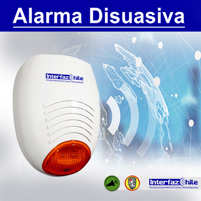 GPS-1044302, La Alarma de Efectividad Comprobada alarmas comunitarias control sos hogar seguro protegido anti portonazo gps vehiculo camaras cctv red de apoyo vecinos unidos apoyo medicos incendios robos interfazchile Recuadro de imagen que muestra GPS-1044302, La Alarma de Efectividad Comprobada alarmas comunitarias control sos hogar seguro protegido anti portonazo gps vehiculo camaras cctv red de apoyo vecinos unidos apoyo medicos incendios robos interfazchile