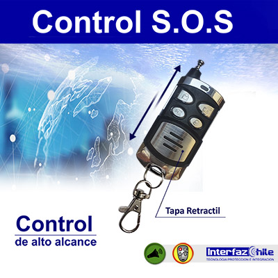 GPS-1044503, La Alarma de Efectividad Comprobada alarmas comunitarias control sos hogar seguro protegido anti portonazo gps vehiculo camaras cctv red de apoyo vecinos unidos apoyo medicos incendios robos interfazchile Recuadro de imagen que muestra GPS-1044503, La Alarma de Efectividad Comprobada alarmas comunitarias control sos hogar seguro protegido anti portonazo gps vehiculo camaras cctv red de apoyo vecinos unidos apoyo medicos incendios robos interfazchile
