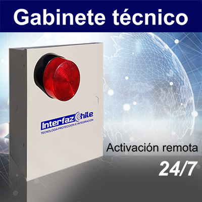 GPS-1046302, Alarma tradicional alarmas comunitarias control sos hogar seguro protegido anti portonazo gps vehiculo camaras cctv red de apoyo vecinos unidos apoyo medicos incendios robos interfazchile Recuadro de imagen que muestra GPS-1046302, Alarma tradicional alarmas comunitarias control sos hogar seguro protegido anti portonazo gps vehiculo camaras cctv red de apoyo vecinos unidos apoyo medicos incendios robos interfazchile