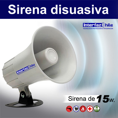 GPS-1046503, Alarma tradicional alarmas comunitarias control sos hogar seguro protegido anti portonazo gps vehiculo camaras cctv red de apoyo vecinos unidos apoyo medicos incendios robos interfazchile Recuadro de imagen que muestra GPS-1046503, Alarma tradicional alarmas comunitarias control sos hogar seguro protegido anti portonazo gps vehiculo camaras cctv red de apoyo vecinos unidos apoyo medicos incendios robos interfazchile
