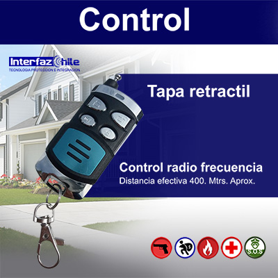 GPS-1046704, Alarma tradicional alarmas comunitarias control sos hogar seguro protegido anti portonazo gps vehiculo camaras cctv red de apoyo vecinos unidos apoyo medicos incendios robos interfazchile Recuadro de imagen que muestra GPS-1046704, Alarma tradicional alarmas comunitarias control sos hogar seguro protegido anti portonazo gps vehiculo camaras cctv red de apoyo vecinos unidos apoyo medicos incendios robos interfazchile
