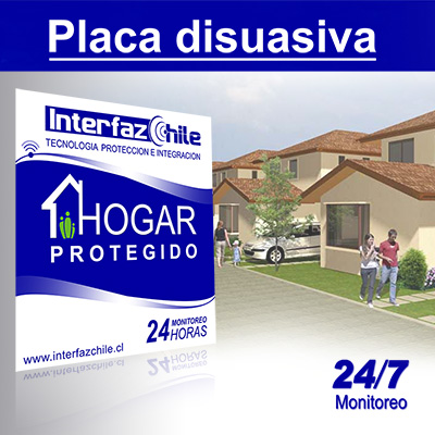 GPS-1046905, Alarma tradicional alarmas comunitarias control sos hogar seguro protegido anti portonazo gps vehiculo camaras cctv red de apoyo vecinos unidos apoyo medicos incendios robos interfazchile Recuadro de imagen que muestra GPS-1046905, Alarma tradicional alarmas comunitarias control sos hogar seguro protegido anti portonazo gps vehiculo camaras cctv red de apoyo vecinos unidos apoyo medicos incendios robos interfazchile