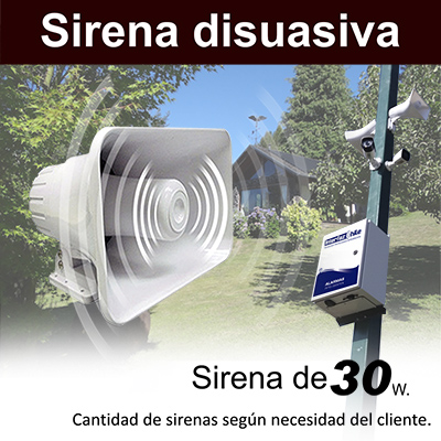 Recuadro de imagen que muestra Kit Alarmas Comunitarias Geo-Referencia el evento de emergencia, individualiza domicilio y el afectad@, img xl