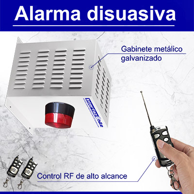 Integramos Alarmas Comunitarias Analógicas. Diseñada especialmente para incluir alarmas comunitarias tradicionales, e integrar un grupo acotado de vecinos que ya utilizan alarmas comunitarias, y quieren activar una sirena desde un control SOS en caso eventos de emergencia. Atención especial proyectos GORE, Región Metropolitana y Valparaíso.
<p>hoy puedes incorporar tecnología de alto estándar, potenciar tu alarma comunitaria tradicional, aumenta la unión de tus vecinos en caso de alerta, activa la sirena desde un control remoto, ideal para disuadir</p>