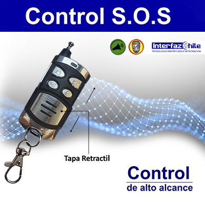 GPS-1048302, Alarma tradicional alarmas comunitarias control sos hogar seguro protegido anti portonazo gps vehiculo camaras cctv red de apoyo vecinos unidos apoyo medicos incendios robos interfazchile Recuadro de imagen que muestra GPS-1048302, Alarma tradicional alarmas comunitarias control sos hogar seguro protegido anti portonazo gps vehiculo camaras cctv red de apoyo vecinos unidos apoyo medicos incendios robos interfazchile