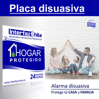 GPS-1048503, Alarma tradicional alarmas comunitarias control sos hogar seguro protegido anti portonazo gps vehiculo camaras cctv red de apoyo vecinos unidos apoyo medicos incendios robos interfazchile Recuadro de imagen que muestra GPS-1048503, Alarma tradicional alarmas comunitarias control sos hogar seguro protegido anti portonazo gps vehiculo camaras cctv red de apoyo vecinos unidos apoyo medicos incendios robos interfazchile