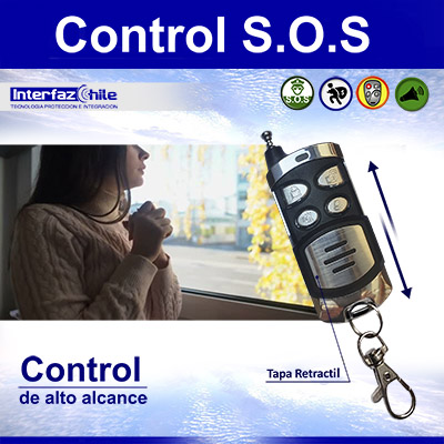 GPS-1049302, Alarma tradicional alarmas comunitarias control sos hogar seguro protegido anti portonazo gps vehiculo camaras cctv red de apoyo vecinos unidos apoyo medicos incendios robos interfazchile Recuadro de imagen que muestra GPS-1049302, Alarma tradicional alarmas comunitarias control sos hogar seguro protegido anti portonazo gps vehiculo camaras cctv red de apoyo vecinos unidos apoyo medicos incendios robos interfazchile