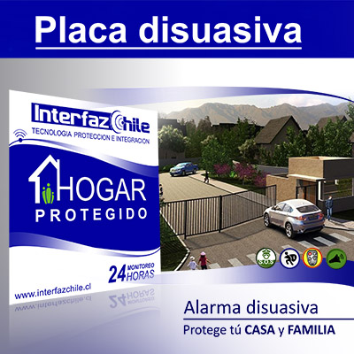 GPS-1049503, Alarma tradicional alarmas comunitarias control sos hogar seguro protegido anti portonazo gps vehiculo camaras cctv red de apoyo vecinos unidos apoyo medicos incendios robos interfazchile Recuadro de imagen que muestra GPS-1049503, Alarma tradicional alarmas comunitarias control sos hogar seguro protegido anti portonazo gps vehiculo camaras cctv red de apoyo vecinos unidos apoyo medicos incendios robos interfazchile