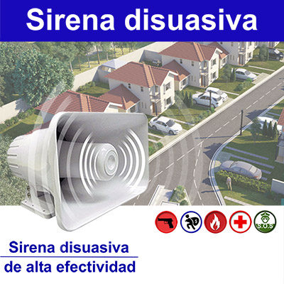 GPS-1049704, Alarma tradicional alarmas comunitarias control sos hogar seguro protegido anti portonazo gps vehiculo camaras cctv red de apoyo vecinos unidos apoyo medicos incendios robos interfazchile Recuadro de imagen que muestra GPS-1049704, Alarma tradicional alarmas comunitarias control sos hogar seguro protegido anti portonazo gps vehiculo camaras cctv red de apoyo vecinos unidos apoyo medicos incendios robos interfazchile