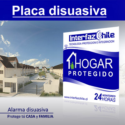 GPS-1050503, Alarma tradicional alarmas comunitarias control sos hogar seguro protegido anti portonazo gps vehiculo camaras cctv red de apoyo vecinos unidos apoyo medicos incendios robos interfazchile Recuadro de imagen que muestra GPS-1050503, Alarma tradicional alarmas comunitarias control sos hogar seguro protegido anti portonazo gps vehiculo camaras cctv red de apoyo vecinos unidos apoyo medicos incendios robos interfazchile