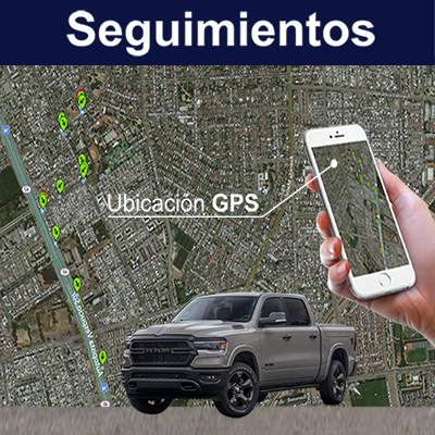 GPS-1029302, Desactiva remotamente tu vehículo, desde cualquier celular gps tracker anti portonazo gestion de flotas gps para autos rastreo gps vehiculos localizacion gps chile gps tracking control gps control flotas seguimientos gps interfazchile Recuadro de imagen que muestra GPS-1029302, Desactiva remotamente tu vehículo, desde cualquier celular gps tracker anti portonazo gestion de flotas gps para autos rastreo gps vehiculos localizacion gps chile gps tracking control gps control flotas seguimientos gps interfazchile