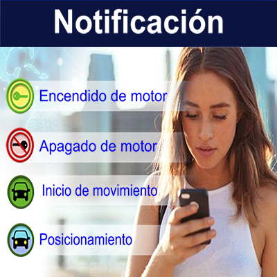 GPS-1029704, Desactiva remotamente tu vehículo, desde cualquier celular gps tracker anti portonazo gestion de flotas gps para autos rastreo gps vehiculos localizacion gps chile gps tracking control gps control flotas seguimientos gps interfazchile Recuadro de imagen que muestra GPS-1029704, Desactiva remotamente tu vehículo, desde cualquier celular gps tracker anti portonazo gestion de flotas gps para autos rastreo gps vehiculos localizacion gps chile gps tracking control gps control flotas seguimientos gps interfazchile