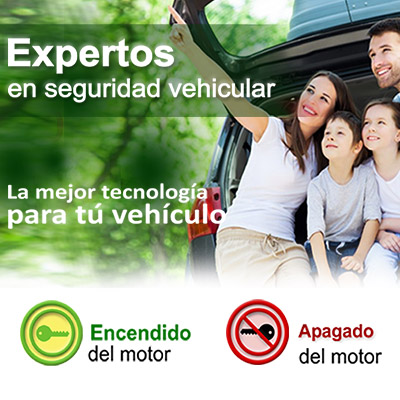 Tecnología Anti-portonazo de gran efectividad, nuevo sistema GPS para protección y seguridad de tu vehículo, en caso de sufrir un portonazo, lo puedes recuperar desde cualquier teléfono móvil con tus credenciales privadas e inmovilizar el motor de tu vehículo a distancia.
<p>Te conectamos con tu vehículo 24-7, el 100% de nuestros clientes que han sufrido un asalto, en todos los casos resultaron ilesos al no poner resistencia al portonazo y con el apoyo de la plataforma tecnológica InterfazChile y coordinados con policías en tiempo real, logramos recuperar sus vehículos intactos, sin riesgo para las personas y la seguridad vial
<p>En caso de robo, no expongas tu vida, ahora lo puedes recuperar desde cualquier teléfono móvil con tus credenciales