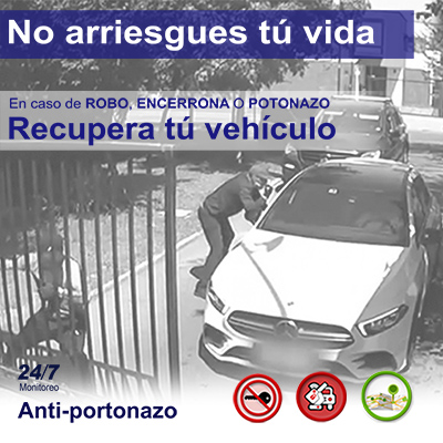GPS-1053503, Desactiva remotamente tu vehículo, desde cualquier celular gps tracker anti portonazo gestion de flotas gps para autos rastreo gps vehiculos localizacion gps chile gps tracking control gps control flotas seguimientos gps interfazchile Recuadro de imagen que muestra GPS-1053503, Desactiva remotamente tu vehículo, desde cualquier celular gps tracker anti portonazo gestion de flotas gps para autos rastreo gps vehiculos localizacion gps chile gps tracking control gps control flotas seguimientos gps interfazchile