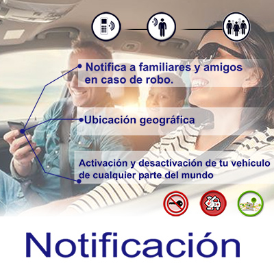 GPS-1053704, Desactiva remotamente tu vehículo, desde cualquier celular gps tracker anti portonazo gestion de flotas gps para autos rastreo gps vehiculos localizacion gps chile gps tracking control gps control flotas seguimientos gps interfazchile Recuadro de imagen que muestra GPS-1053704, Desactiva remotamente tu vehículo, desde cualquier celular gps tracker anti portonazo gestion de flotas gps para autos rastreo gps vehiculos localizacion gps chile gps tracking control gps control flotas seguimientos gps interfazchile