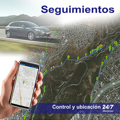 GPS-1053905, Desactiva remotamente tu vehículo, desde cualquier celular gps tracker anti portonazo gestion de flotas gps para autos rastreo gps vehiculos localizacion gps chile gps tracking control gps control flotas seguimientos gps interfazchile Recuadro de imagen que muestra GPS-1053905, Desactiva remotamente tu vehículo, desde cualquier celular gps tracker anti portonazo gestion de flotas gps para autos rastreo gps vehiculos localizacion gps chile gps tracking control gps control flotas seguimientos gps interfazchile