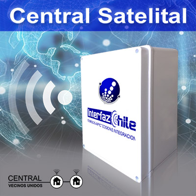 GPS-1054302, La Alarma de todos, gran efectividad alarmas comunitarias control sos hogar seguro protegido anti portonazo gps vehiculo camaras cctv red de apoyo vecinos unidos apoyo medicos incendios robos interfazchile Recuadro de imagen que muestra GPS-1054302, La Alarma de todos, gran efectividad alarmas comunitarias control sos hogar seguro protegido anti portonazo gps vehiculo camaras cctv red de apoyo vecinos unidos apoyo medicos incendios robos interfazchile
