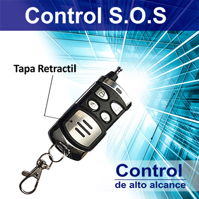 GPS-1054503, La Alarma de todos, gran efectividad alarmas comunitarias control sos hogar seguro protegido anti portonazo gps vehiculo camaras cctv red de apoyo vecinos unidos apoyo medicos incendios robos interfazchile Recuadro de imagen que muestra GPS-1054503, La Alarma de todos, gran efectividad alarmas comunitarias control sos hogar seguro protegido anti portonazo gps vehiculo camaras cctv red de apoyo vecinos unidos apoyo medicos incendios robos interfazchile