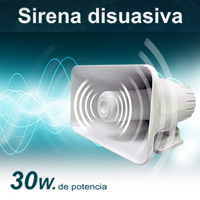 GPS-1054905, La Alarma de todos, gran efectividad alarmas comunitarias control sos hogar seguro protegido anti portonazo gps vehiculo camaras cctv red de apoyo vecinos unidos apoyo medicos incendios robos interfazchile Recuadro de imagen que muestra GPS-1054905, La Alarma de todos, gran efectividad alarmas comunitarias control sos hogar seguro protegido anti portonazo gps vehiculo camaras cctv red de apoyo vecinos unidos apoyo medicos incendios robos interfazchile