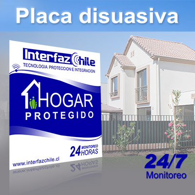 GPS-10541106, La Alarma de todos, gran efectividad alarmas comunitarias control sos hogar seguro protegido anti portonazo gps vehiculo camaras cctv red de apoyo vecinos unidos apoyo medicos incendios robos interfazchile Recuadro de imagen que muestra GPS-10541106, La Alarma de todos, gran efectividad alarmas comunitarias control sos hogar seguro protegido anti portonazo gps vehiculo camaras cctv red de apoyo vecinos unidos apoyo medicos incendios robos interfazchile
