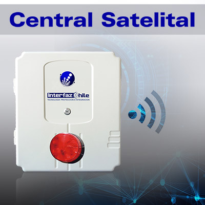 GPS-1055302, La Alarma de todos, gran efectividad alarmas comunitarias control sos hogar seguro protegido anti portonazo gps vehiculo camaras cctv red de apoyo vecinos unidos apoyo medicos incendios robos interfazchile Recuadro de imagen que muestra GPS-1055302, La Alarma de todos, gran efectividad alarmas comunitarias control sos hogar seguro protegido anti portonazo gps vehiculo camaras cctv red de apoyo vecinos unidos apoyo medicos incendios robos interfazchile