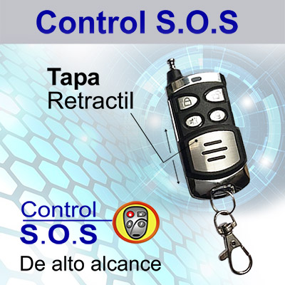 GPS-1055503, La Alarma de todos, gran efectividad alarmas comunitarias control sos hogar seguro protegido anti portonazo gps vehiculo camaras cctv red de apoyo vecinos unidos apoyo medicos incendios robos interfazchile Recuadro de imagen que muestra GPS-1055503, La Alarma de todos, gran efectividad alarmas comunitarias control sos hogar seguro protegido anti portonazo gps vehiculo camaras cctv red de apoyo vecinos unidos apoyo medicos incendios robos interfazchile