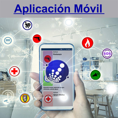 GPS-1055704, La Alarma de todos, gran efectividad alarmas comunitarias control sos hogar seguro protegido anti portonazo gps vehiculo camaras cctv red de apoyo vecinos unidos apoyo medicos incendios robos interfazchile Recuadro de imagen que muestra GPS-1055704, La Alarma de todos, gran efectividad alarmas comunitarias control sos hogar seguro protegido anti portonazo gps vehiculo camaras cctv red de apoyo vecinos unidos apoyo medicos incendios robos interfazchile