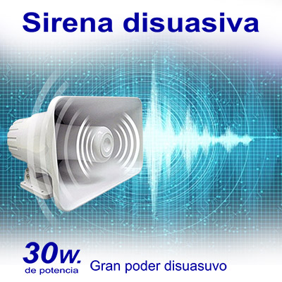 GPS-1055905, La Alarma de todos, gran efectividad alarmas comunitarias control sos hogar seguro protegido anti portonazo gps vehiculo camaras cctv red de apoyo vecinos unidos apoyo medicos incendios robos interfazchile Recuadro de imagen que muestra GPS-1055905, La Alarma de todos, gran efectividad alarmas comunitarias control sos hogar seguro protegido anti portonazo gps vehiculo camaras cctv red de apoyo vecinos unidos apoyo medicos incendios robos interfazchile