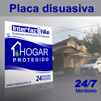 GPS-10551106, La Alarma de todos, gran efectividad alarmas comunitarias control sos hogar seguro protegido anti portonazo gps vehiculo camaras cctv red de apoyo vecinos unidos apoyo medicos incendios robos interfazchile Recuadro de imagen que muestra GPS-10551106, La Alarma de todos, gran efectividad alarmas comunitarias control sos hogar seguro protegido anti portonazo gps vehiculo camaras cctv red de apoyo vecinos unidos apoyo medicos incendios robos interfazchile