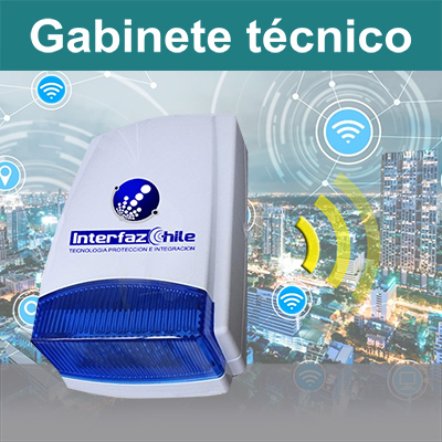 GPS-1056302, Gran poder de disuasivo alarmas comunitarias control sos hogar seguro protegido emergencias catastrofes naturales protocolo accion red de apoyo vecinos unidos apoyo medicos incendios robos interfazchile Recuadro de imagen que muestra GPS-1056302, Gran poder de disuasivo alarmas comunitarias control sos hogar seguro protegido emergencias catastrofes naturales protocolo accion red de apoyo vecinos unidos apoyo medicos incendios robos interfazchile
