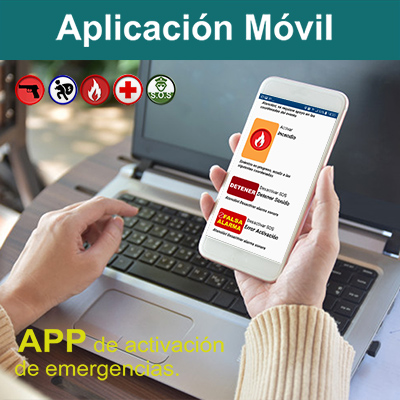 GPS-1056503, Gran poder de disuasivo alarmas comunitarias control sos hogar seguro protegido emergencias catastrofes naturales protocolo accion red de apoyo vecinos unidos apoyo medicos incendios robos interfazchile Recuadro de imagen que muestra GPS-1056503, Gran poder de disuasivo alarmas comunitarias control sos hogar seguro protegido emergencias catastrofes naturales protocolo accion red de apoyo vecinos unidos apoyo medicos incendios robos interfazchile