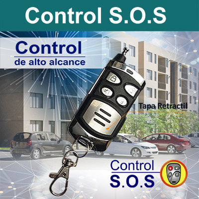 GPS-1056704, Gran poder de disuasivo alarmas comunitarias control sos hogar seguro protegido emergencias catastrofes naturales protocolo accion red de apoyo vecinos unidos apoyo medicos incendios robos interfazchile Recuadro de imagen que muestra GPS-1056704, Gran poder de disuasivo alarmas comunitarias control sos hogar seguro protegido emergencias catastrofes naturales protocolo accion red de apoyo vecinos unidos apoyo medicos incendios robos interfazchile