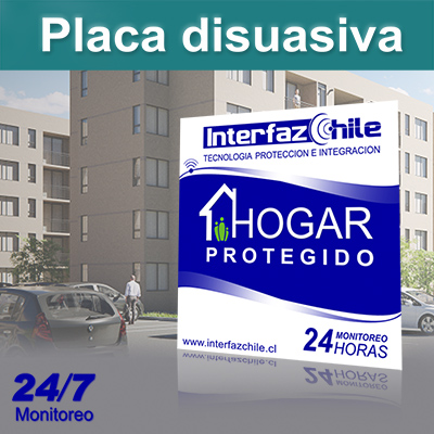 GPS-1056905, Gran poder de disuasivo alarmas comunitarias control sos hogar seguro protegido emergencias catastrofes naturales protocolo accion red de apoyo vecinos unidos apoyo medicos incendios robos interfazchile Recuadro de imagen que muestra GPS-1056905, Gran poder de disuasivo alarmas comunitarias control sos hogar seguro protegido emergencias catastrofes naturales protocolo accion red de apoyo vecinos unidos apoyo medicos incendios robos interfazchile