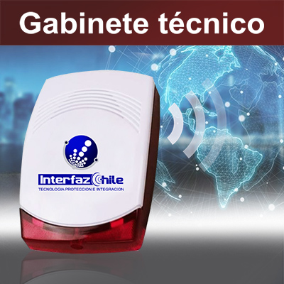 GPS-1056302, Incluye control panico SOS alarmas comunitarias control sos hogar seguro protegido emergencias catastrofes naturales protocolo accion red de apoyo vecinos unidos apoyo medicos incendios robos interfazchile Recuadro de imagen que muestra GPS-1056302, Incluye control panico SOS alarmas comunitarias control sos hogar seguro protegido emergencias catastrofes naturales protocolo accion red de apoyo vecinos unidos apoyo medicos incendios robos interfazchile