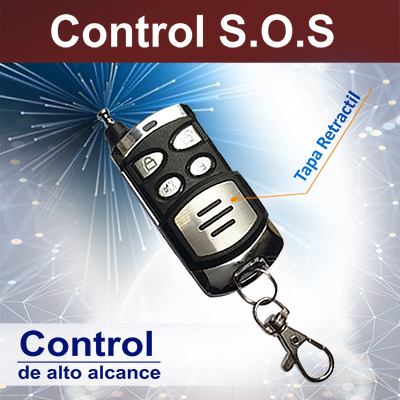 GPS-1056704, Incluye control panico SOS alarmas comunitarias control sos hogar seguro protegido emergencias catastrofes naturales protocolo accion red de apoyo vecinos unidos apoyo medicos incendios robos interfazchile Recuadro de imagen que muestra GPS-1056704, Incluye control panico SOS alarmas comunitarias control sos hogar seguro protegido emergencias catastrofes naturales protocolo accion red de apoyo vecinos unidos apoyo medicos incendios robos interfazchile