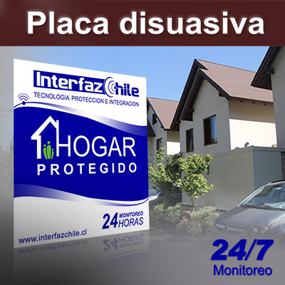 GPS-1056905, Incluye control panico SOS alarmas comunitarias control sos hogar seguro protegido emergencias catastrofes naturales protocolo accion red de apoyo vecinos unidos apoyo medicos incendios robos interfazchile Recuadro de imagen que muestra GPS-1056905, Incluye control panico SOS alarmas comunitarias control sos hogar seguro protegido emergencias catastrofes naturales protocolo accion red de apoyo vecinos unidos apoyo medicos incendios robos interfazchile