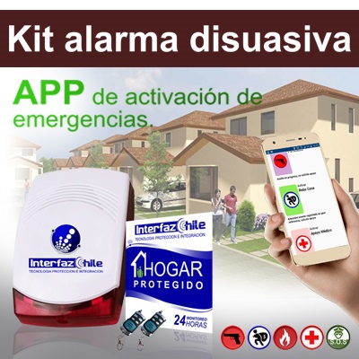 GPS-1056201, Incluye control panico SOS alarmas comunitarias control sos hogar seguro protegido emergencias catastrofes naturales protocolo accion red de apoyo vecinos unidos apoyo medicos incendios robos interfazchile Recuadro de imagen que muestra GPS-1056201, Incluye control panico SOS alarmas comunitarias control sos hogar seguro protegido emergencias catastrofes naturales protocolo accion red de apoyo vecinos unidos apoyo medicos incendios robos interfazchile