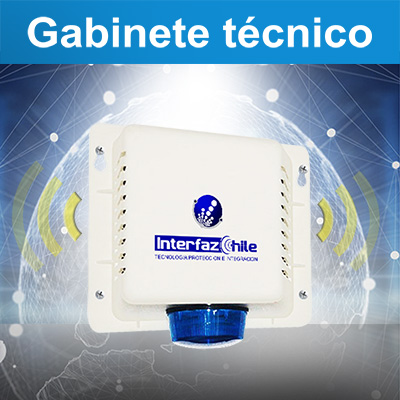GPS-1058302, Incluye control panico SOS alarmas comunitarias control sos hogar seguro protegido emergencias catastrofes naturales protocolo accion red de apoyo vecinos unidos apoyo medicos incendios robos interfazchile Recuadro de imagen que muestra GPS-1058302, Incluye control panico SOS alarmas comunitarias control sos hogar seguro protegido emergencias catastrofes naturales protocolo accion red de apoyo vecinos unidos apoyo medicos incendios robos interfazchile