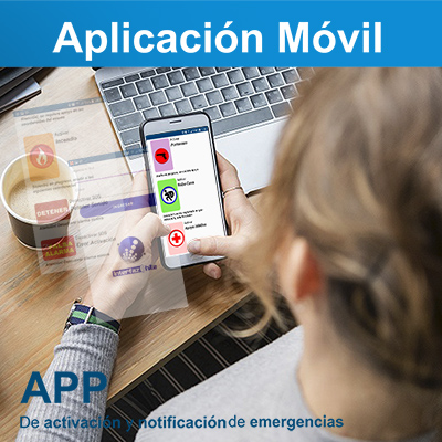 GPS-1058503, Incluye control panico SOS alarmas comunitarias control sos hogar seguro protegido emergencias catastrofes naturales protocolo accion red de apoyo vecinos unidos apoyo medicos incendios robos interfazchile Recuadro de imagen que muestra GPS-1058503, Incluye control panico SOS alarmas comunitarias control sos hogar seguro protegido emergencias catastrofes naturales protocolo accion red de apoyo vecinos unidos apoyo medicos incendios robos interfazchile