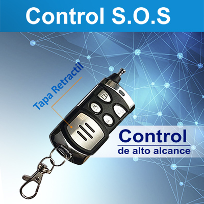 GPS-1058704, Incluye control panico SOS alarmas comunitarias control sos hogar seguro protegido emergencias catastrofes naturales protocolo accion red de apoyo vecinos unidos apoyo medicos incendios robos interfazchile Recuadro de imagen que muestra GPS-1058704, Incluye control panico SOS alarmas comunitarias control sos hogar seguro protegido emergencias catastrofes naturales protocolo accion red de apoyo vecinos unidos apoyo medicos incendios robos interfazchile