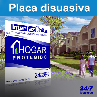 GPS-1058905, Incluye control panico SOS alarmas comunitarias control sos hogar seguro protegido emergencias catastrofes naturales protocolo accion red de apoyo vecinos unidos apoyo medicos incendios robos interfazchile Recuadro de imagen que muestra GPS-1058905, Incluye control panico SOS alarmas comunitarias control sos hogar seguro protegido emergencias catastrofes naturales protocolo accion red de apoyo vecinos unidos apoyo medicos incendios robos interfazchile