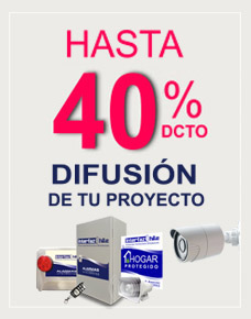 GPS Seguimiento Red de Apoyo SOS,01-kit-26-gps-tracker-anti-portonazo-gestion-de-flotas-gps-para-autos-rastreo-gps-vehiculos-localizacion-gps-chile-gps-tracking-control-gps-control-flotas-seguimientos-gps-interfazchile-400