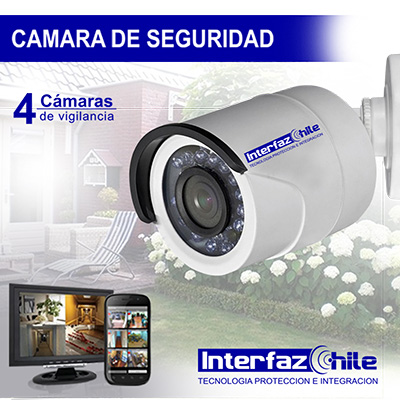 Alarmas comunitarias centro de control